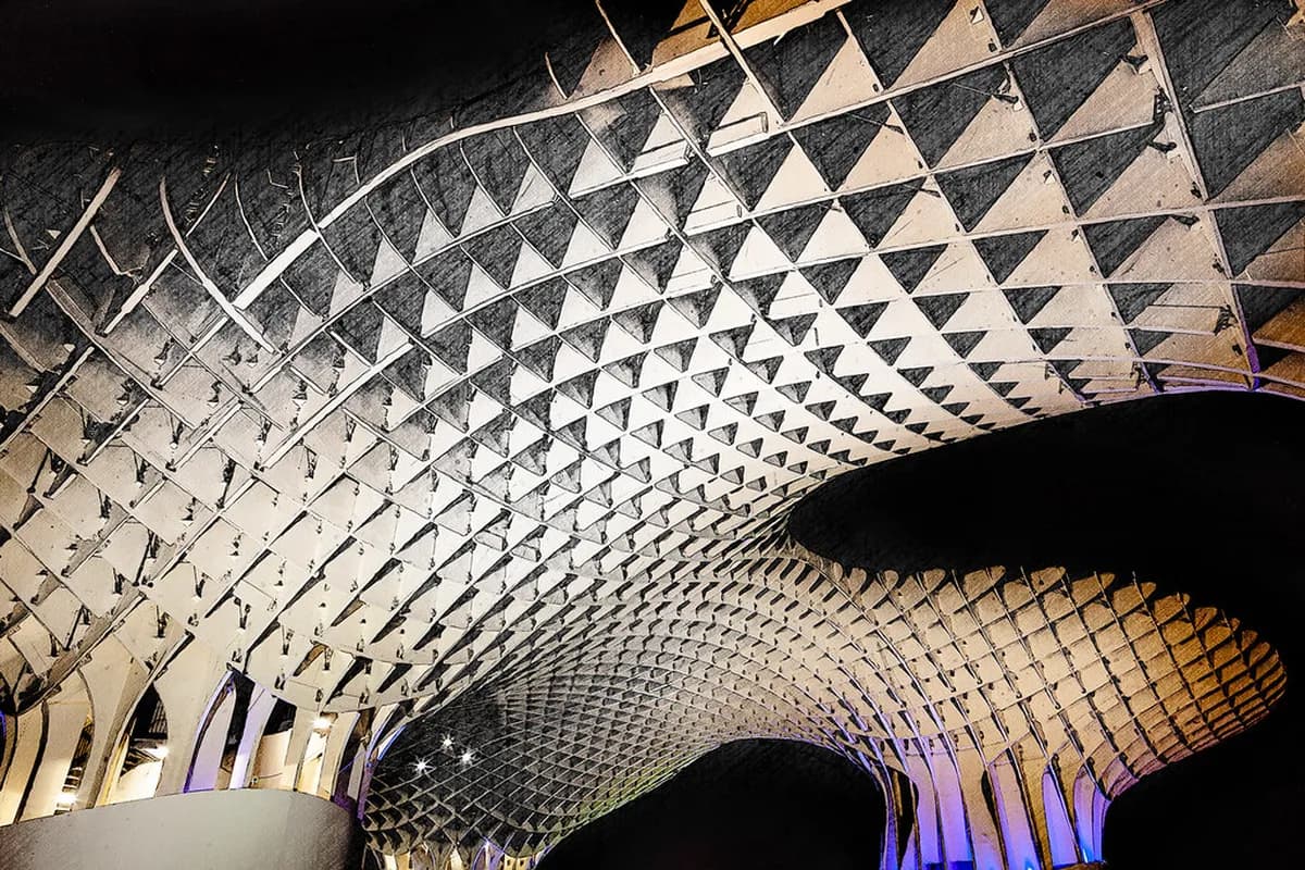 Seville