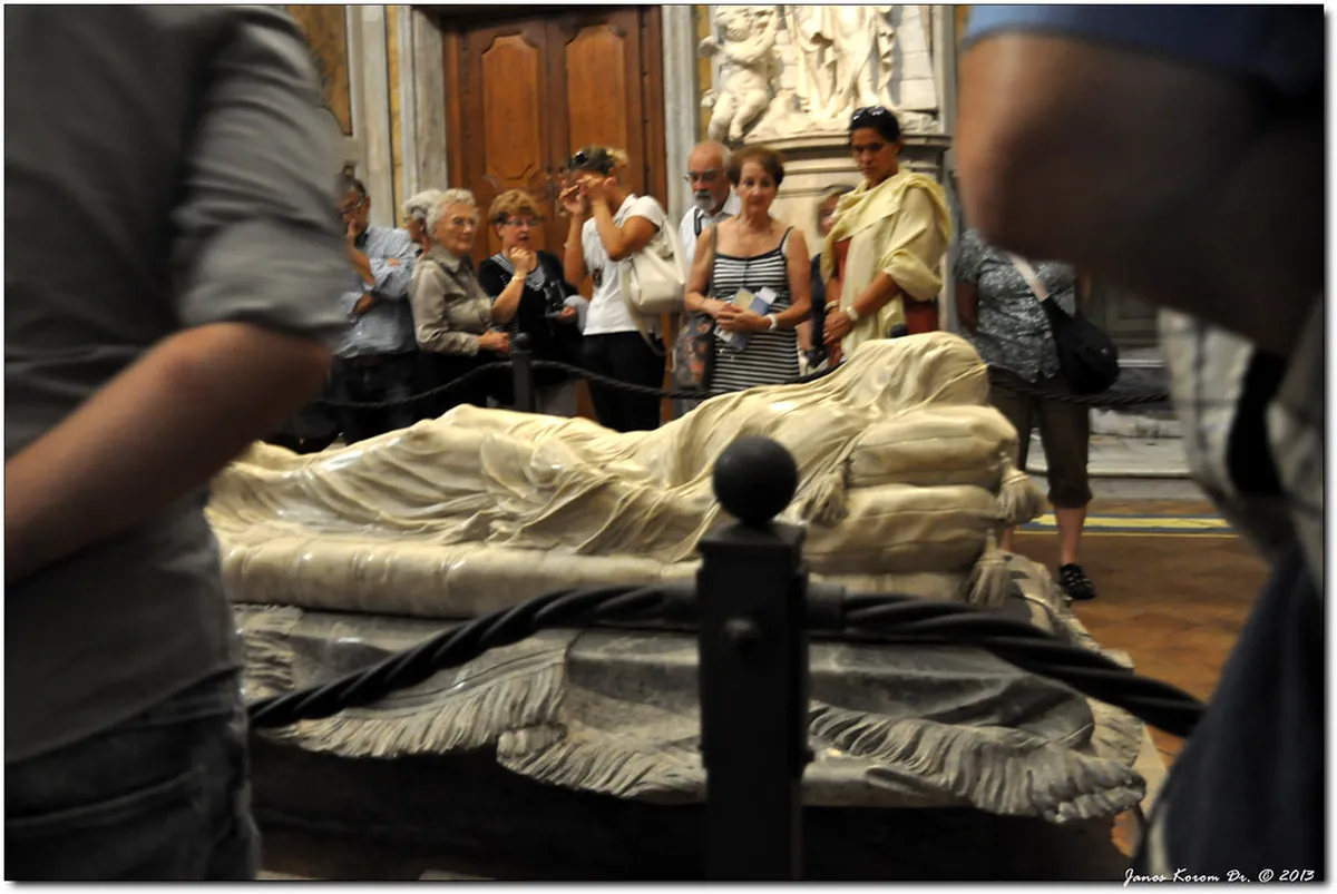 Naples