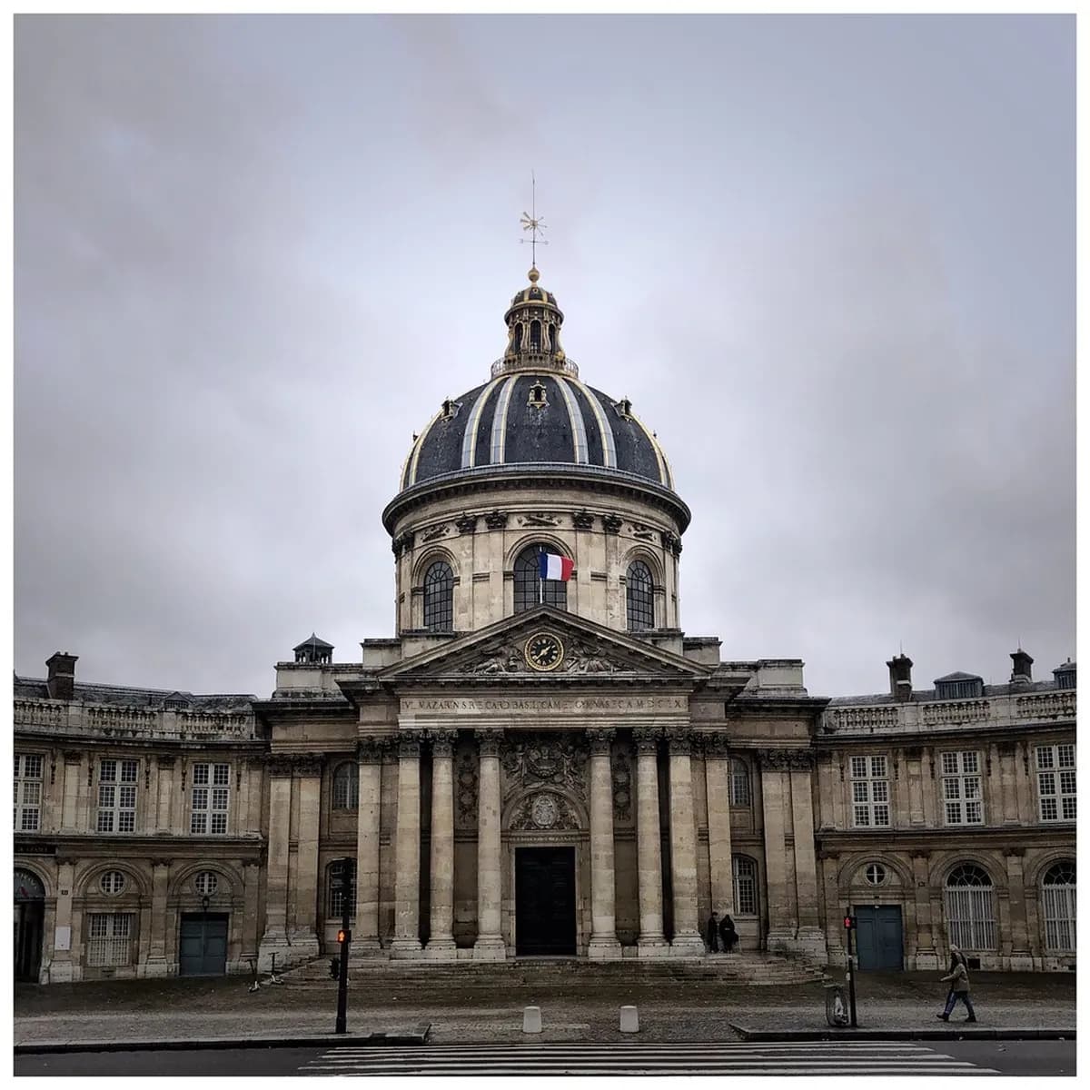 Musee Jacquemart-andre Visitor Guide Travel Guide