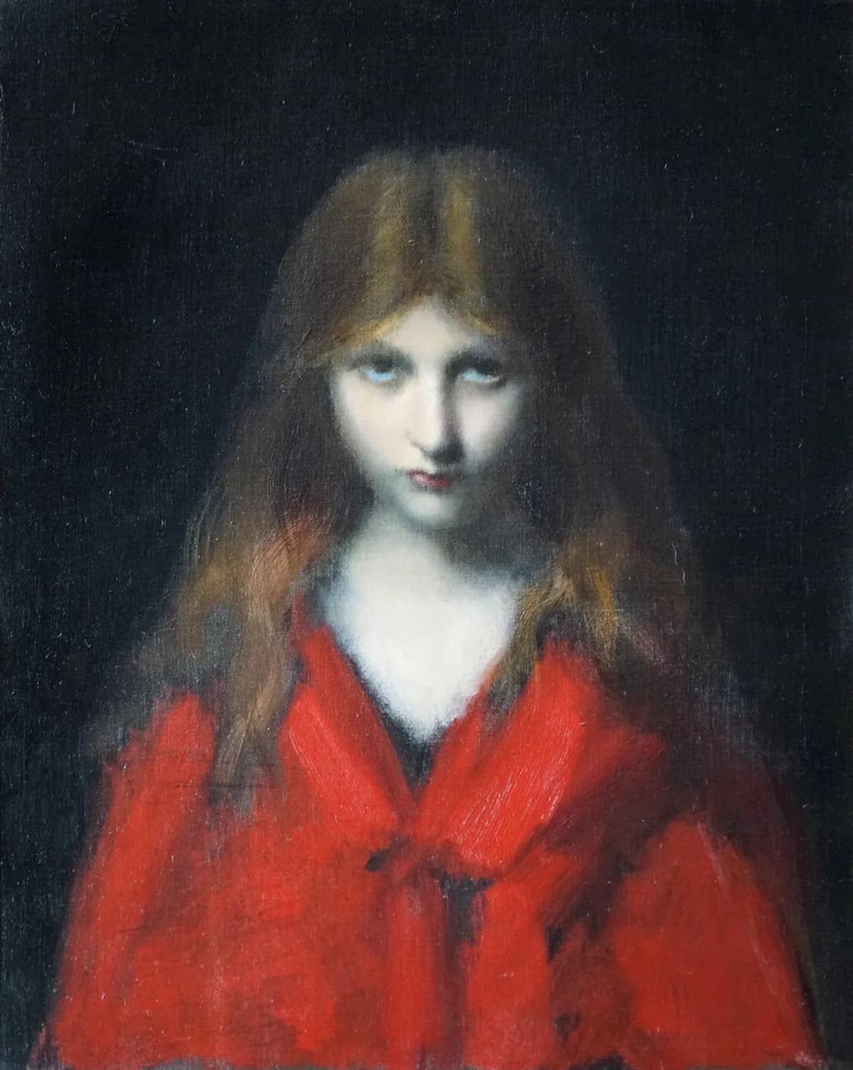 Musee Jean-jacques Henner Visitor Guide Travel Guide